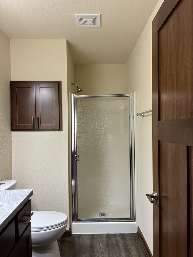 Foto del edificio - Oklahoma Heights