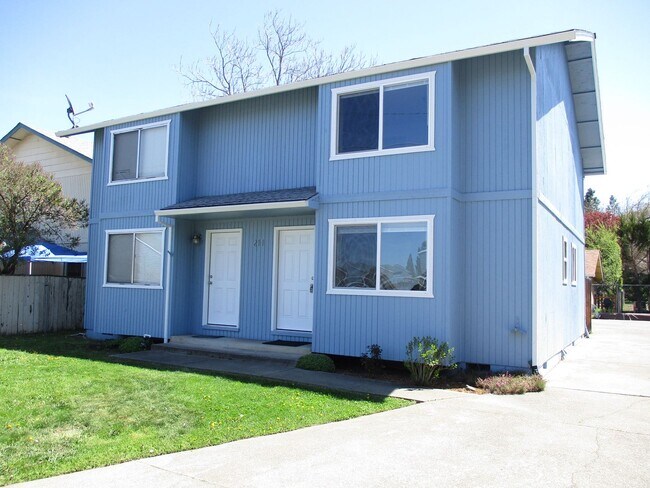 Foto del edificio - 36-2-1