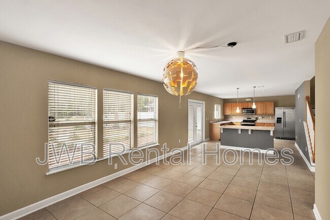 Foto del edificio - 12722 Megan Jean Ct