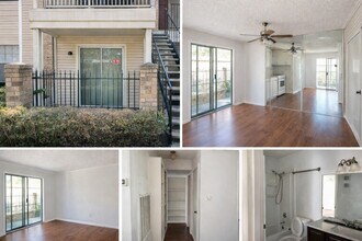 Building Photo - 2750 Holly Hall St