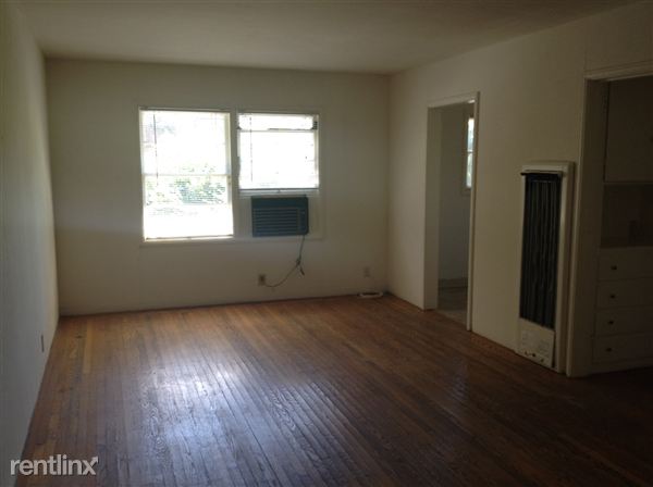 Building Photo - 2430 O St