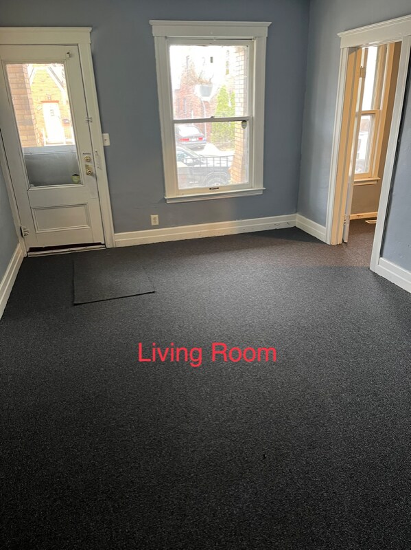 3020 Evaline St, Hamtramck, MI 48212 Room for Rent in Hamtramck, MI