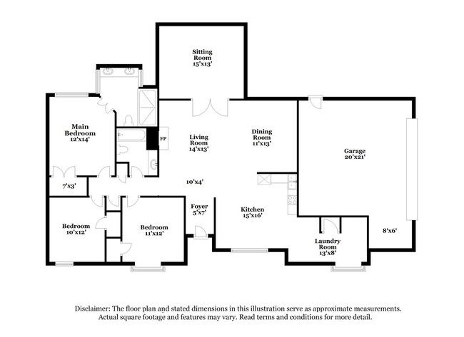 Building Photo - 6636 Quail Covey Dr