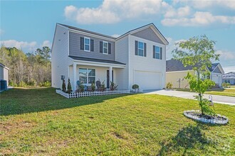 Building Photo - 106 Aruba Rd