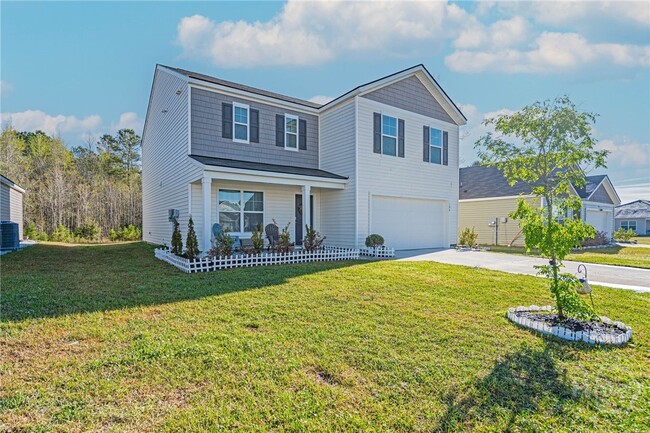 Building Photo - 106 Aruba Rd