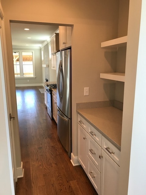 Building Photo - Coming Soon! Great modern rental in The Nations!