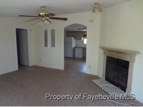 Building Photo - 2315 Quigley Dr
