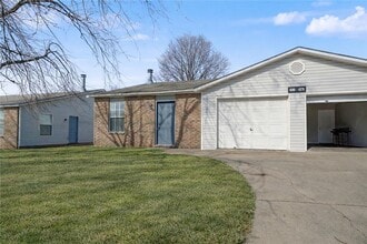 Building Photo - 4378 W Thrasher Dr