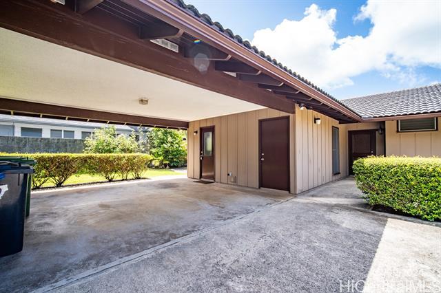 Building Photo - 46-241-241 Lilipuna Rd