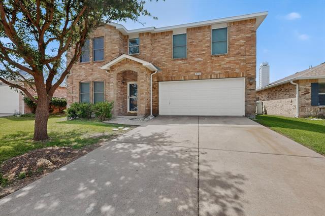 Foto del edificio - 2316 White Oak Dr