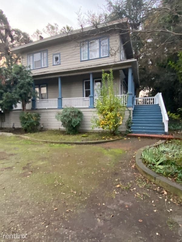 Building Photo - 4 br, 2 bath House - 2030 Moreing Rd
