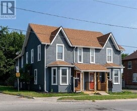 Building Photo - 46 Tiffin St