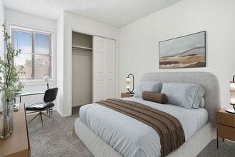 Building Photo - Layton Meadows