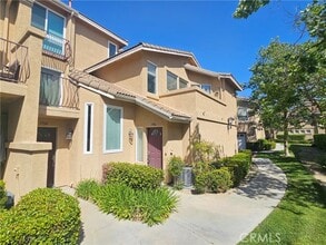 Building Photo - 7756 E Portofino Ave