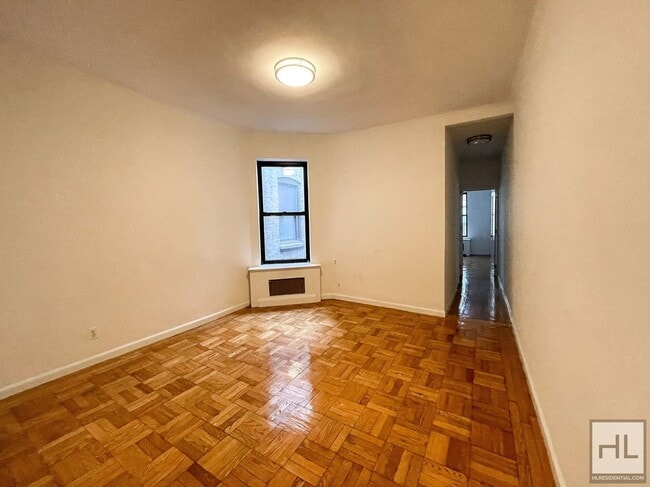 Building Photo - EAST 88 STREET