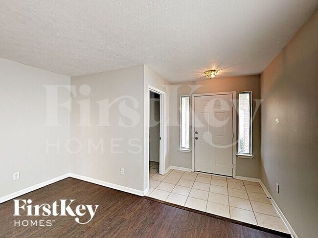 Building Photo - 19407 Cavern Springs Dr