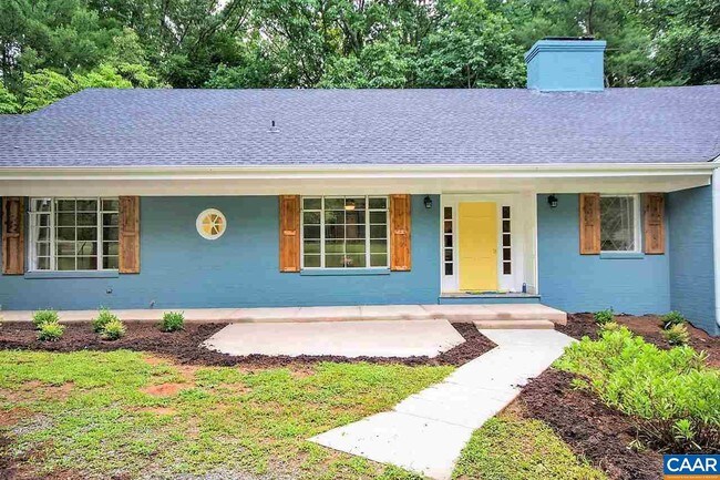 Building Photo - 107 Carrsbrook Dr