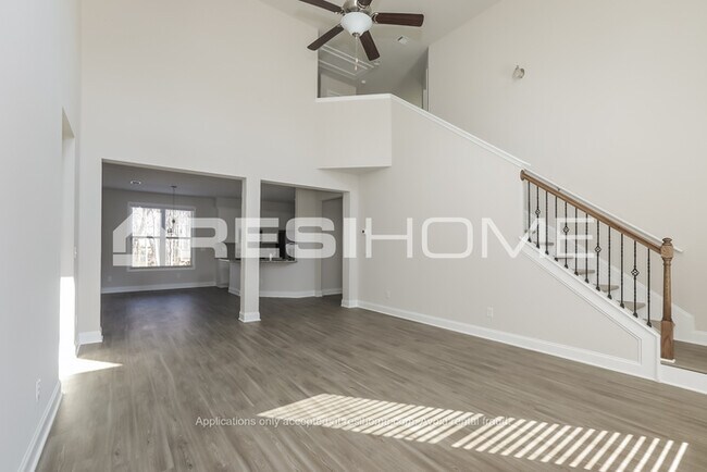 Building Photo - COMING SOON! NEW HOME FOR RENT!!!