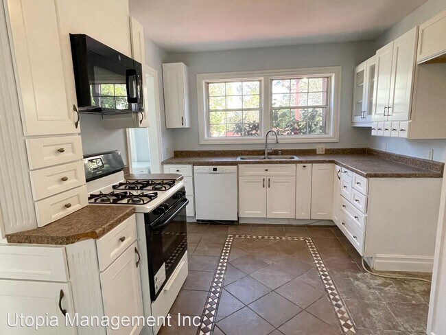 Foto del edificio - 3 br, 2 bath House - 17607 Baltar Street