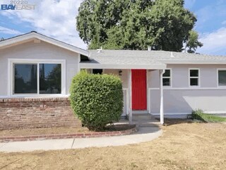 Foto principal - 4425 Bishop Way
