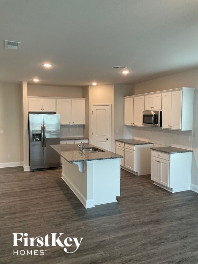 Building Photo - 5411 Cobblestone Glen Dr