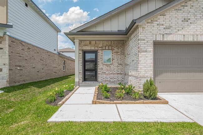 Building Photo - 8438 Sweet Cherry Ln