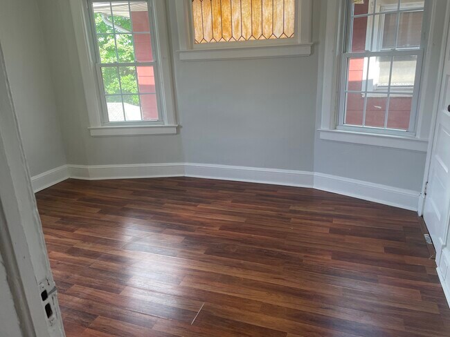 Foto del edificio - 67 New St