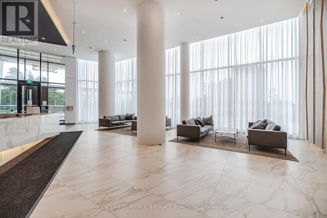 Building Photo - 3883 Quartz Rd