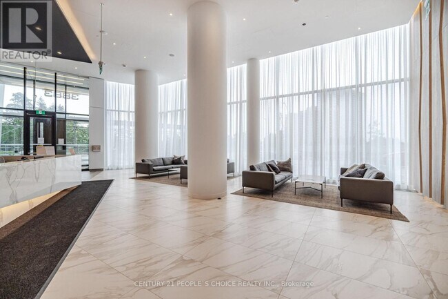 Photo du bâtiment - 3883 Quartz Rd