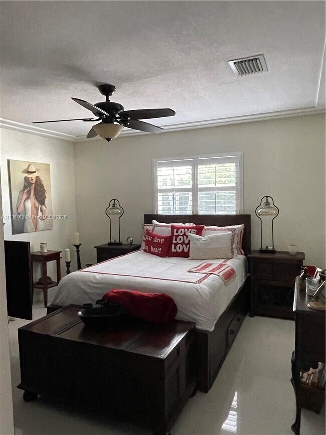 Foto del edificio - 8620 SW 87th Ave