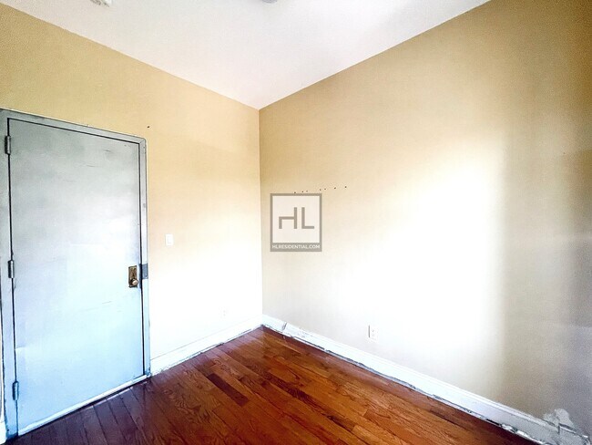 Building Photo - TWO ROOMS + Private Bathroom | Jamaica Ave...