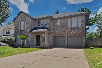 Building Photo - 21431 Park Post Ln