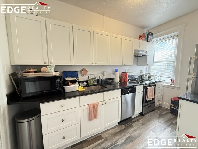 Photo - 130 Brainerd Rd Apartment