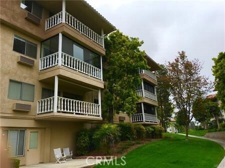 Primary Photo - 2399 Via Mariposa W
