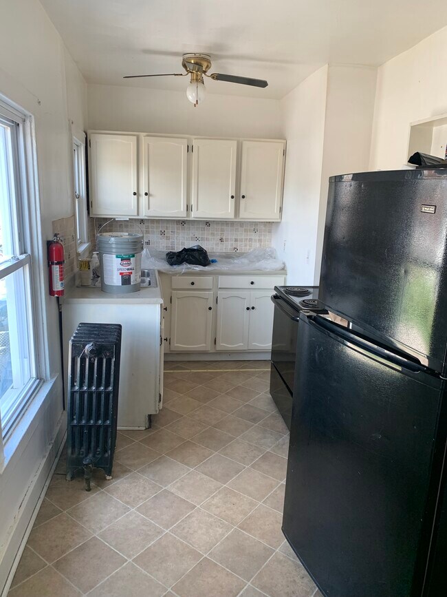 108 Pearl St Unit 2, Medina, NY 14103 Apartments in Medina, NY