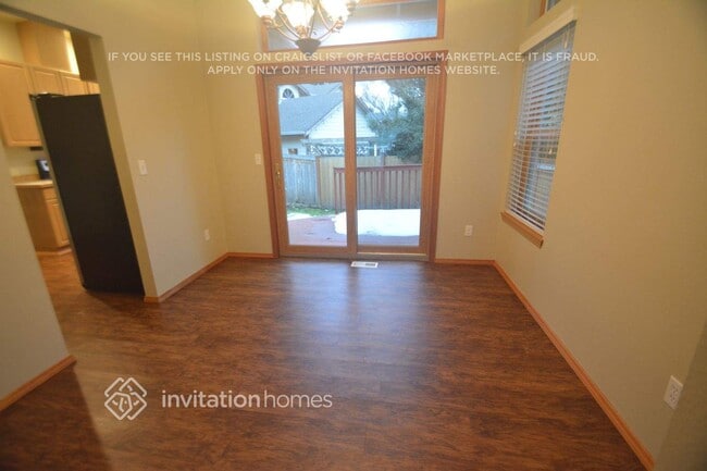 Foto del edificio - 8107 25th Pl NE