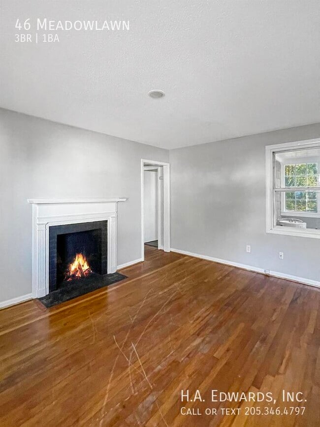 Building Photo - 46 Meadowlawn-