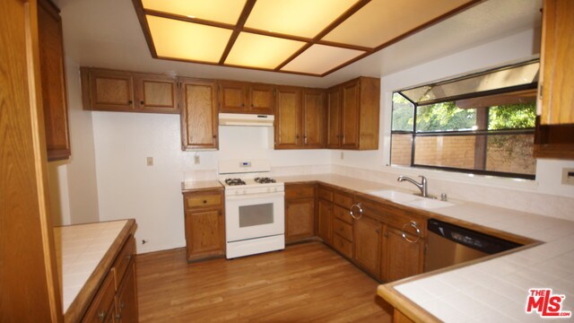 Building Photo - 513 Lyons Way