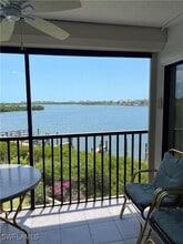 Building Photo - 4835 Bonita Beach Rd SW
