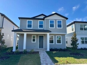 Building Photo - 17727 Sharp Pummelo Aly