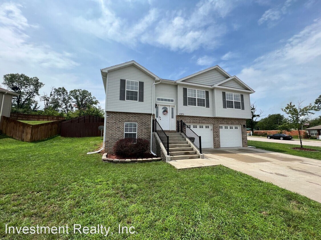 Foto principal - 4 br, 3 bath House - 103 Copper Court