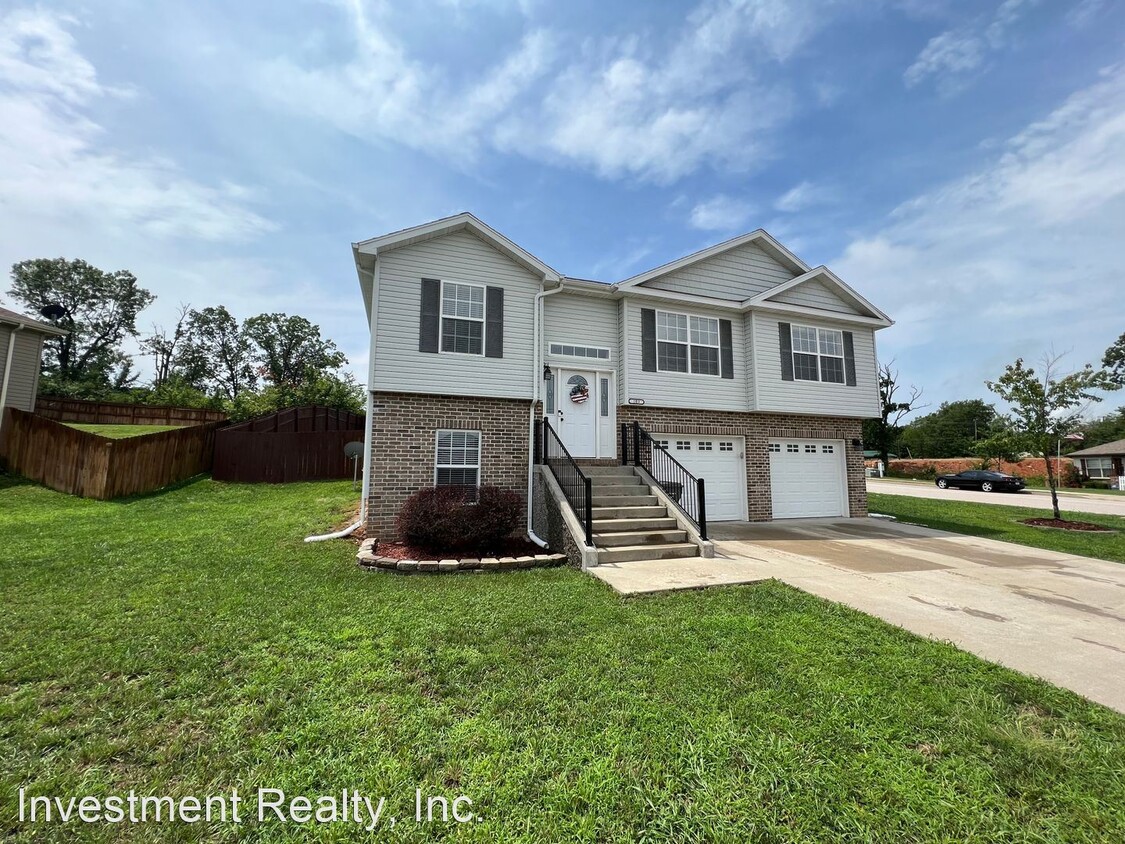 Primary Photo - 4 br, 3 bath House - 103 Copper Court