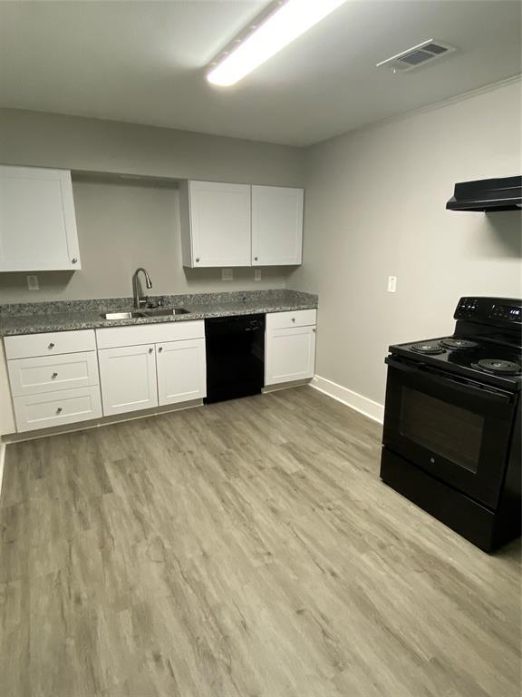 Foto del edificio - 602 Winding Way St