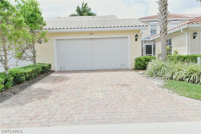 Building Photo - 7813 Veronawalk Blvd