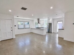 Building Photo - 4232 Verdugo Rd