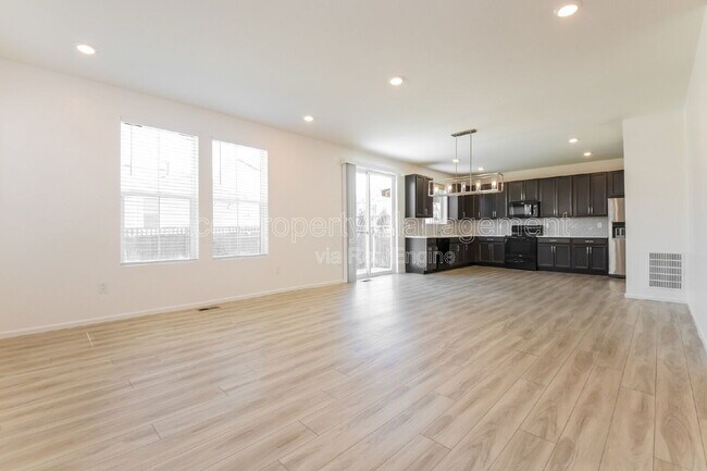 Foto del edificio - 5926 N Orleans St