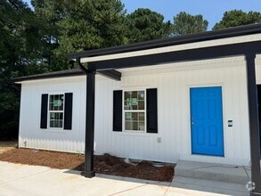 Building Photo - 4904 NC-16