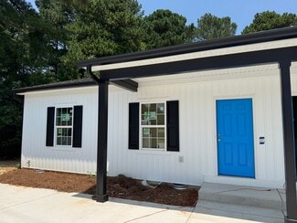 Building Photo - 4904 NC-16