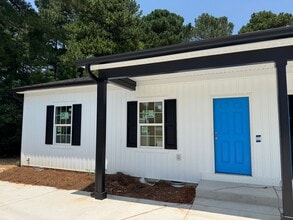 Building Photo - 4904 NC-16