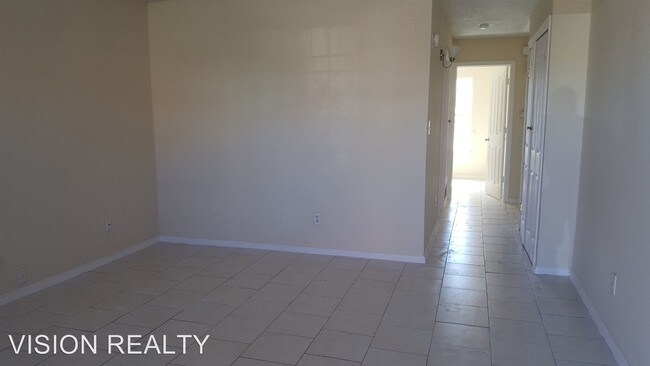 Building Photo - 3 br, 2 bath House - 12372 Tierra Volcan Ave.